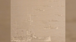 9 декабря – День Героев Отечества